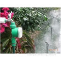irrigation digital water timer